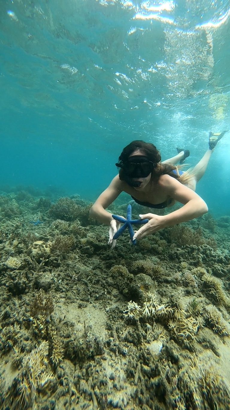 1000007240_1686664571643