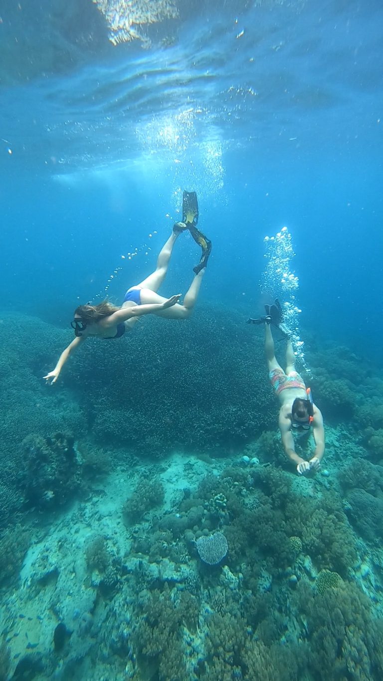 1000007244_1686664466284