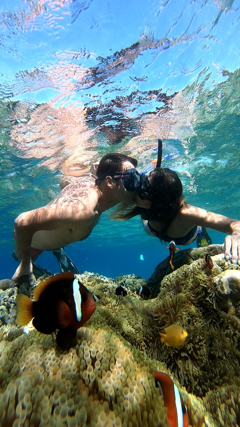 1000007283_1686665017762