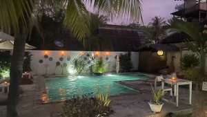 WhatsApp Image 2025-08-02 at 2.02.28 PM (1)