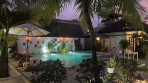 WhatsApp Image 2025-08-02 at 2.02.28 PM