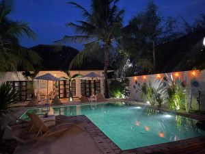 WhatsApp Image 2025-08-02 at 2.02.31 PM