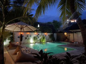 WhatsApp Image 2025-08-02 at 2.02.32 PM (2)